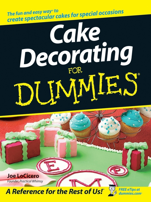Dummies Guide To Home Decorating Dummies Guide To Home Decorating